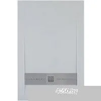 Aquanet Delight New 160x80 258886