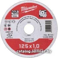Milwaukee 4932451477