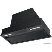 MAUNFELD Fantasy 60 (черный)