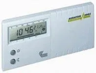 Датчик температуры к котлам EKCO.LN2L2.jpg