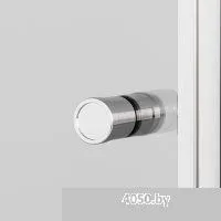 Ambassador Elysium 90x200 111011110CX