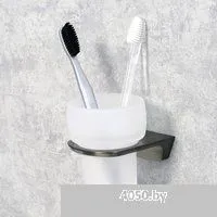 Wasserkraft Wiese K-8928