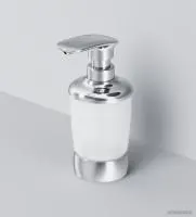 AM.PM Sensation A3031900