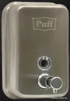 Puff 8605m