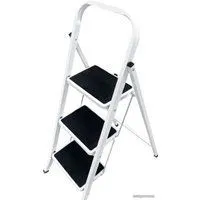 LadderBel STR-STH-3K (3 ступени)