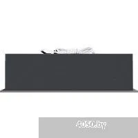 MAUNFELD Crosby 850LED (нержавеющая сталь)