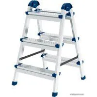 СибрТех 97983 (3 ступени)