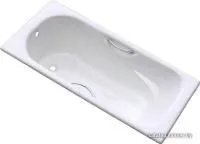 Ванна Goldman Donni 150x75 [ZYA-9C-5]