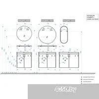 Belux Даллас 80