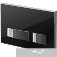 Cersanit Carina New Clean On + S-IN-MZ-VECTOR + P-BU-MOV/Blg/Gl