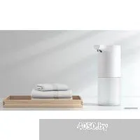 Xiaomi Mijia Automatic Foam Soap Dispenser