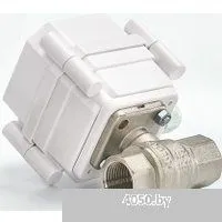 Gidrolock Ultimate 12V Enolgas 1 BS 122407