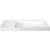 Belux Триумф Тр 1200-02