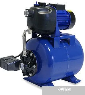 Насос Belamos XK06 ALL