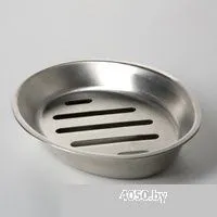 Wasserkraft Ruwer K-6729