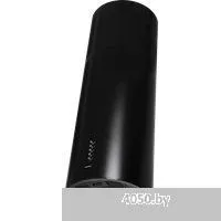 MAUNFELD Lee Push 39 (черный)