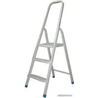 LadderBel STR-AL-3Е (3 ступени)