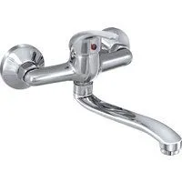 Славен СЛ-ОД-П24