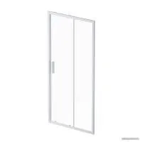 AM.PM Gem Solo W90G-100-1-195MT