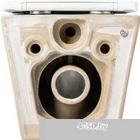 Saniteco KW-9005W + 63535 + S-IN-MZ-LINK_PRO