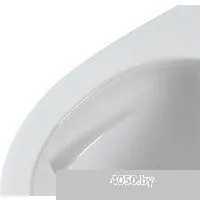 Roxen Antares Tornado 530205-01