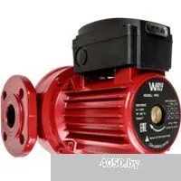 Wellmix WRS 40- 90SF (3скорости)