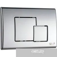 WeltWasser Marberg 507 + Nesenbach 004 GL-WT + Mar 507 SE-CR