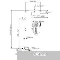 Wasserkraft A185.161.155.WM