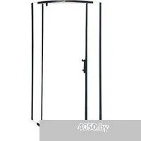 Cerutti Spa Korra Z90B 90x90