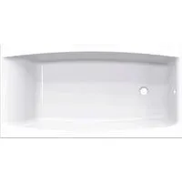 Belux Импульс 1500 (с ножками и экраном)