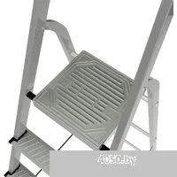 Новая высота NV1150 (8 ступеней)