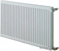 Стальной панельный радиатор Kermi Therm X2 Profil-Kompakt FKO тип 22 400x500