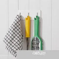 Ikea Галтбокс 105.637.11 (белый)