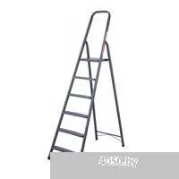 LadderBel 6 ступеней [STR-ST-6]