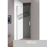 Cezares SLIDER-B-1-100/110-GRIGIO-BORO