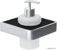 Damixa Jupiter DA7736900