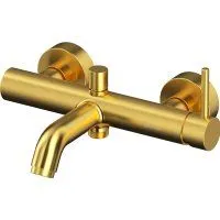 Whitecross Y Y1230GLB (брашированное золото)