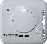 Терморегулятор Grand Meyer MST-2