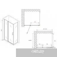 Abber Sonnenstrand AG04100S-S85