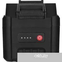 Deko M-UNV6.0 Extra 081-1021 (20В/6 Ач)