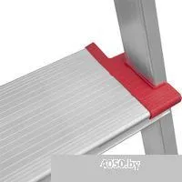 Новая высота NV 3112 (10 ступеней)