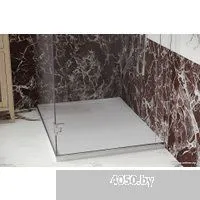 Belux Luna LU 900Х900