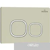 Roxen StounFix Slim 966617