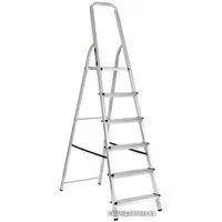 Вихрь СА 1х6