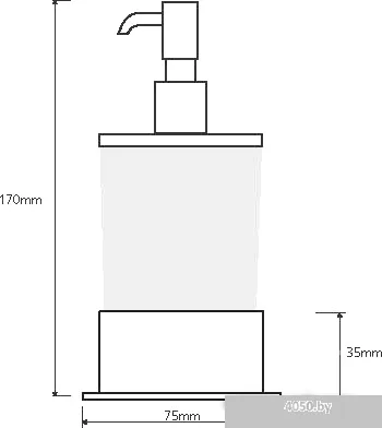 Bemeta Plaza 140109161