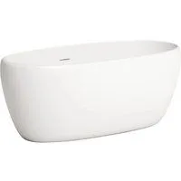 Salini Luce 150x75 100122M (S-Stone, матовый)