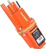 Насос Patriot VP24B