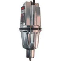 Verton НВ-25Н/300