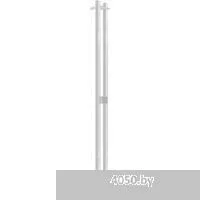 TERMINUS Стойка Duo Проф 160 (белый)