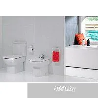 Roca Dama Senso 7342517000